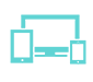 ddos页端