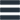 ddos测压网站